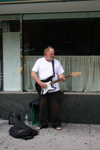 IMG_3474
