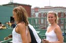 IMG_3514
